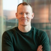 Niklas Hensner Email