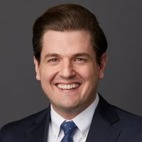 Kirkland & Ellis LLP Employee Ryan Moorman's profile photo
