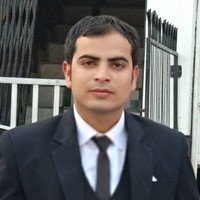 Sonalika Employee Firoj Malik's profile photo