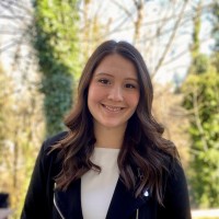 Grown Up Fresh Produce Company (Pacific Coast Trading Company LLC) Employee Summer Gray's profile photo