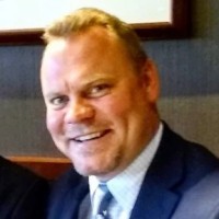 Butler National Golf Club Employee Erich Baldauf's profile photo