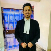 Palash Soni Email