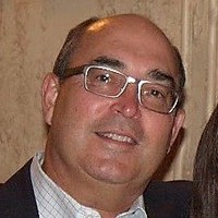 Retired Life Employee Chuck Carroll's profile photo