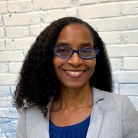 TWIML Employee Khalilah Charrington's profile photo