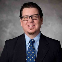 Hy-Line International Employee Vitor Arantes's profile photo