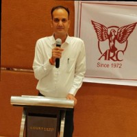 Devendra Sharma Email