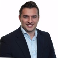 Eugene O'Sullivan Email