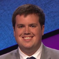 Tripadvisor Employee Robert O'Neill's profile photo