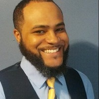 Eric Kelley Email & Phone Number