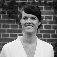 CeramicSpeed Sport A/S Employee Anne Banke's profile photo