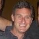 Sunrise Identity Employee Rick Knapp's profile photo