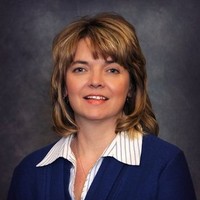 Laurie Valasek Email & Phone Number