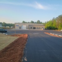 Piedmont Metalworks Employee Ron Hamilton's profile photo