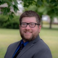 Nicholas Jayne Email & Phone Number