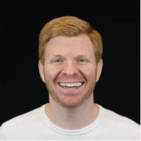 Weebly Employee Chris Fanini's profile photo