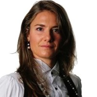 inQuba Employee Shelley Miller's profile photo