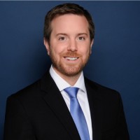 Stephen Beck Email & Phone Number