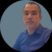 Ping Solutions Employee Vitor Sampaio's profile photo