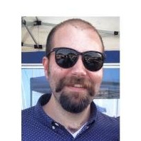 Blade Bolduc Email & Phone Number