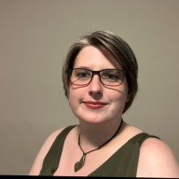 Kelsey Bailey Email & Phone Number