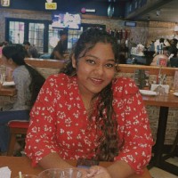 Simran Singh Email