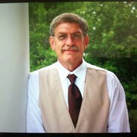 Waste Management Employee Dan Ball's profile photo
