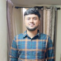 Ravin Kumar Email