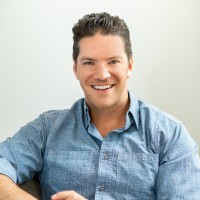 Didion Employee Riley's profile photo