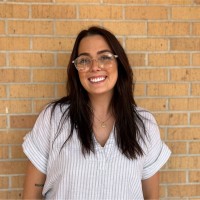 Unbound Now Employee Jesse Ott's profile photo