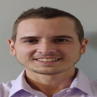 General Motors Employee Timothy Lanza's profile photo