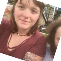Easter Seals Colorado Employee Emi Hill's profile photo