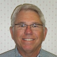 Lee dodson DDS Employee Lee Dodson's profile photo