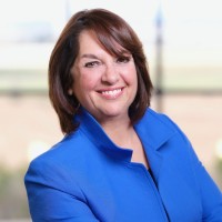 sbLiftOff Employee Sharon Heaton's profile photo