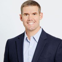 Emerge Employee Cory Eyler's profile photo