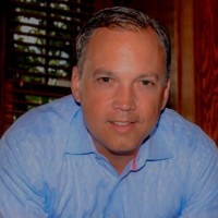 Michael Leach Email & Phone Number