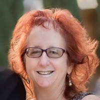 Kathy Schroeder Email & Phone Number