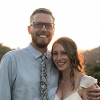 Crossroads Charter Schools of Kansas City Employee Dustin King's profile photo