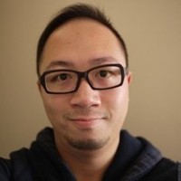 Bin Zhang Email & Phone Number