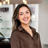 Class A Employee Arissa Michos's profile photo