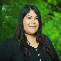 Julia Fields Email & Phone Number