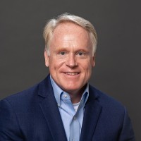 Darren Richards Email & Phone Number