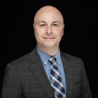 Gordon Barnhart Email & Phone Number