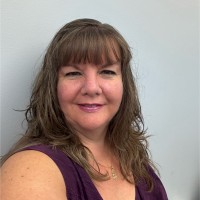 Kissner USA Holdings Employee Jackie Fancy's profile photo