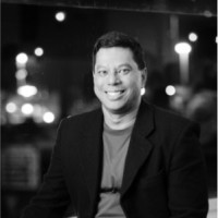 Jennifer Hurrell IBCLC Employee Mike Casals's profile photo