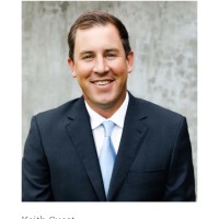 RSS Insurance, LLC Employee Keith Guest's profile photo