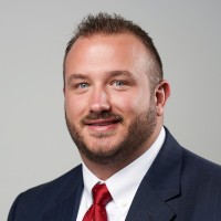 Denny Elwell Company Employee Carson Hughes's profile photo
