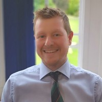 Craig Fleming Email & Phone Number