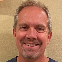 Paul Burroughs Email & Phone Number