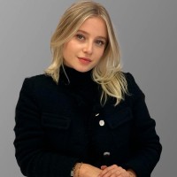 Palais Coburg Residenz GmbH Employee Johanna Hesse's profile photo