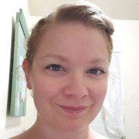 Sarah Allen Email & Phone Number